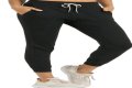 These One-of-a-Kind Joggers Are Your New Favorite Pants